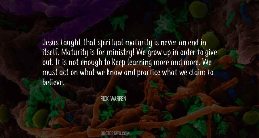 Give Out Quotes #333374