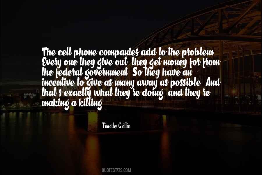 Give Out Quotes #358690