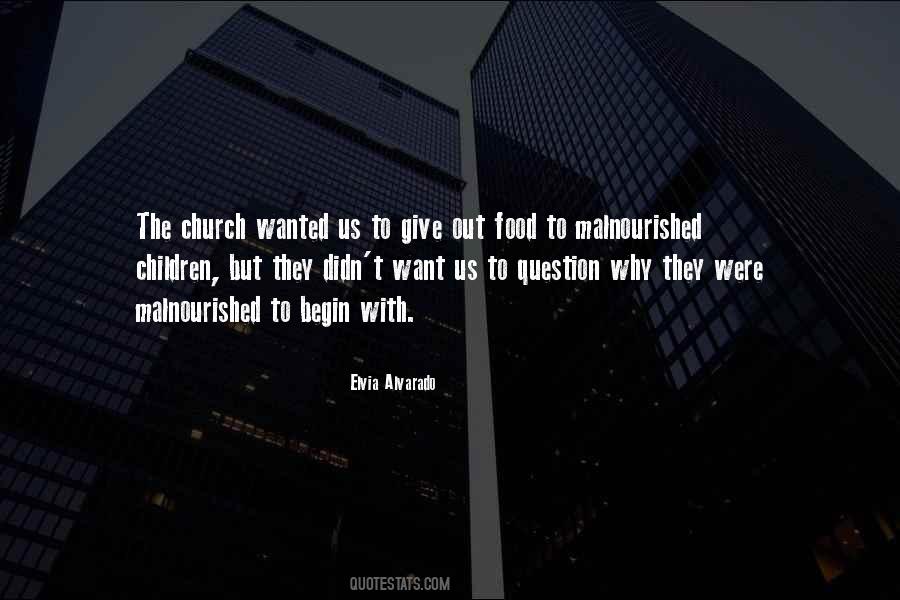 Give Out Quotes #385166