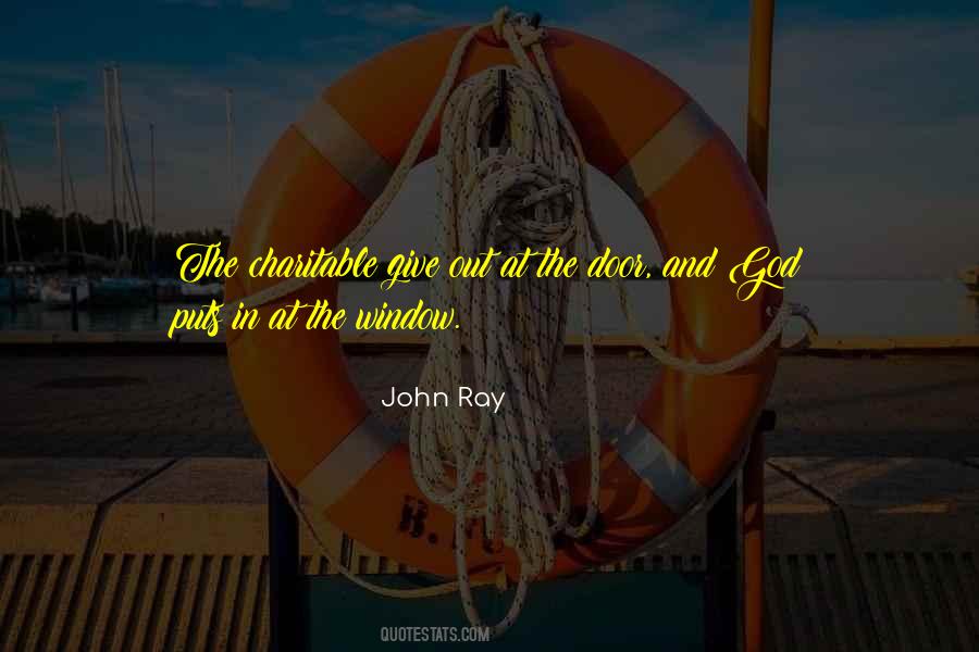 Give Out Quotes #424099