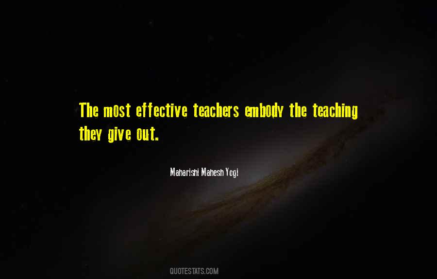 Give Out Quotes #54465