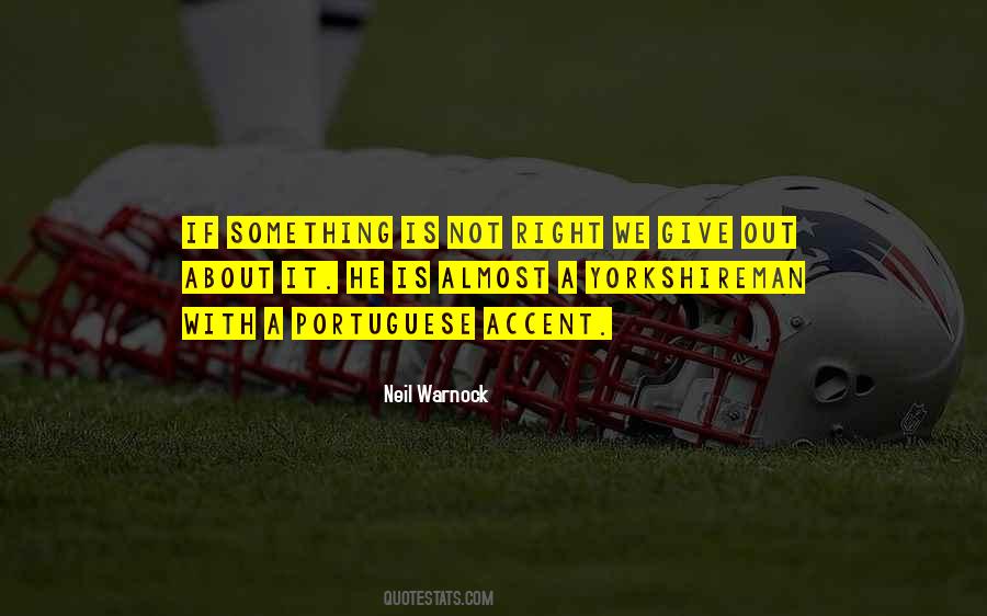 Give Out Quotes #722827