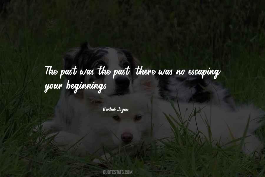Annesley Quotes #139884