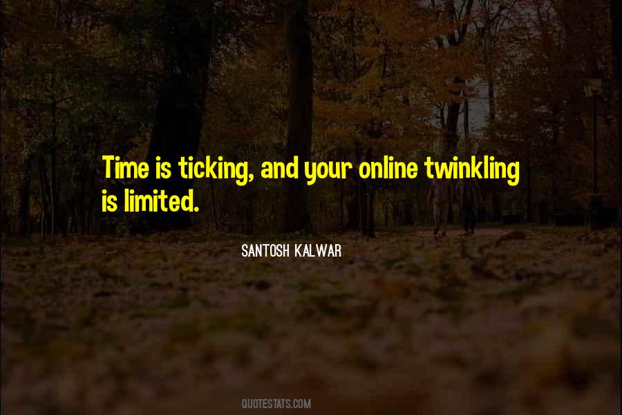 Quotes About Media And Society #1591138