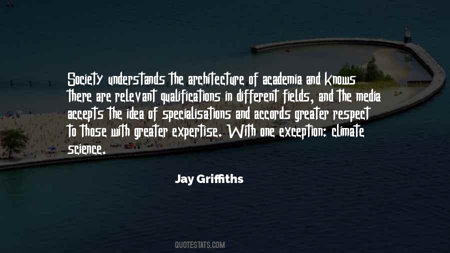 Quotes About Media And Society #1614035