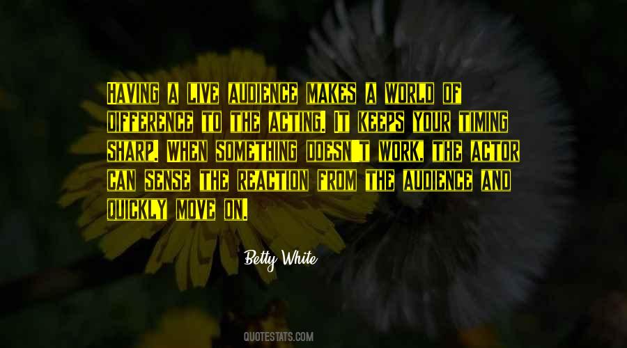 Bed Time Story Quotes #1302069