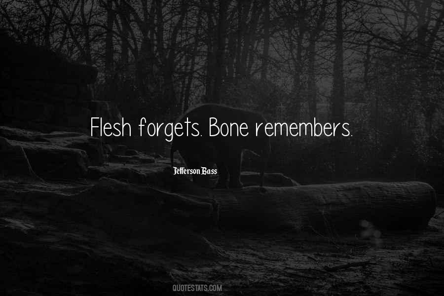 Bed Time Story Quotes #600038