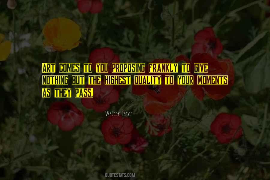 Bed Time Story Quotes #882845