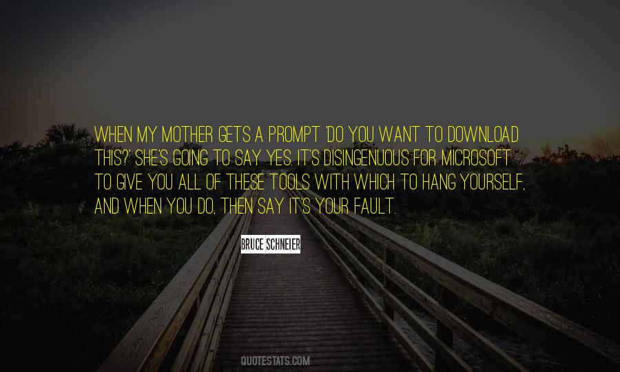 Quotes About Giving All Of Yourself #1121672 Quotes About Giving All Of Yourself #1121672