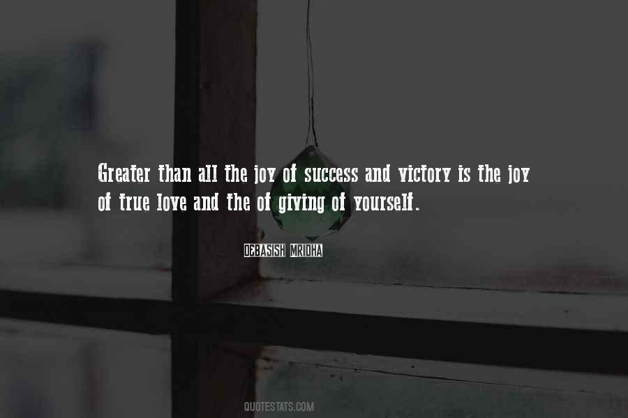 Quotes About Giving All Of Yourself #1710867 Quotes About Giving All Of Yourself #1710867