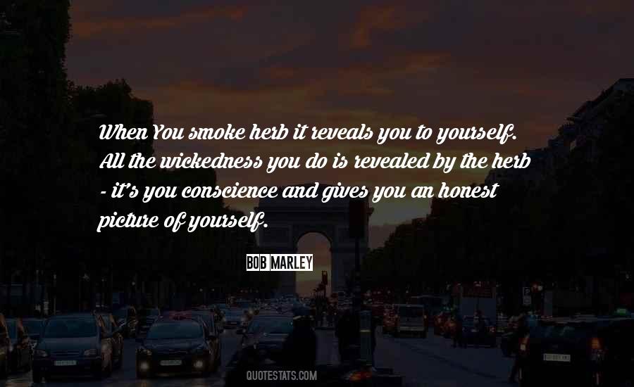 Quotes About Giving All Of Yourself #1719259 Quotes About Giving All Of Yourself #1719259