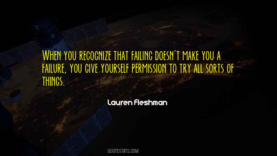 Quotes About Giving All Of Yourself #431836 Quotes About Giving All Of Yourself #431836