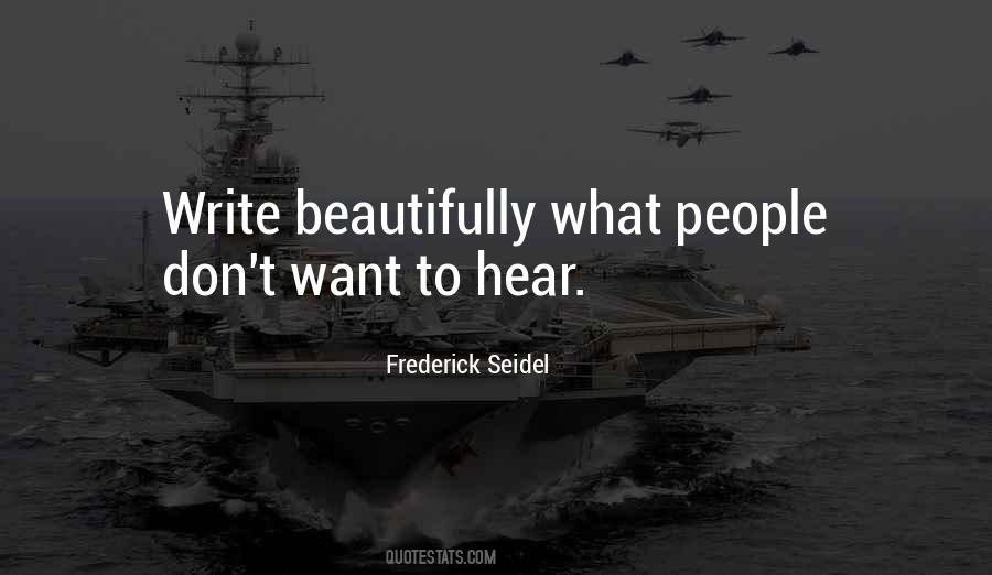 2sekundovymato Quotes #1488571