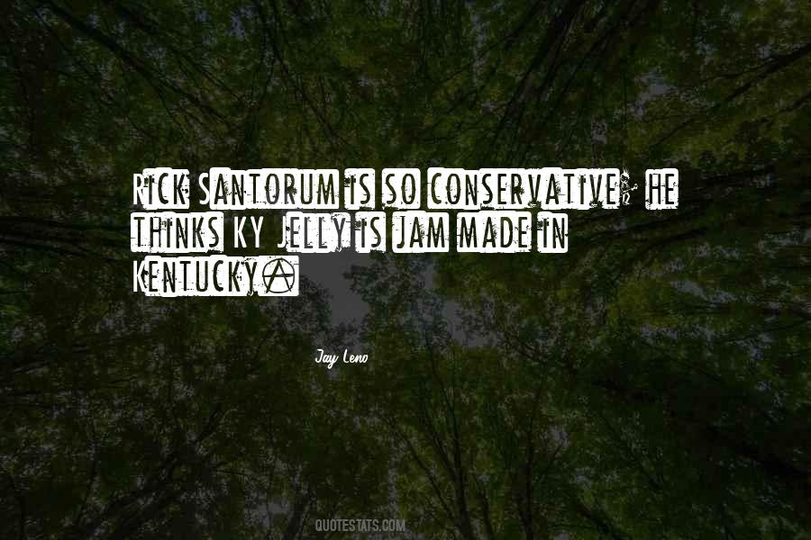 Ky Quotes #497613