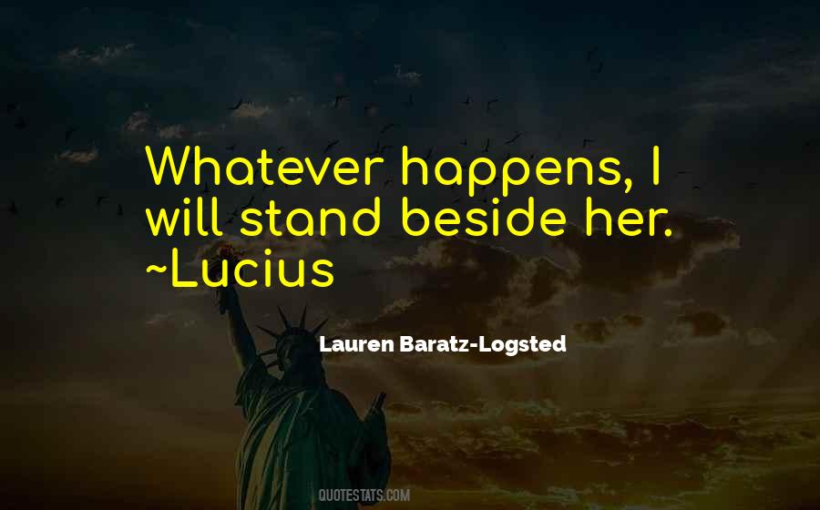 Television In Urdu For Essay Writing Quotes #470221