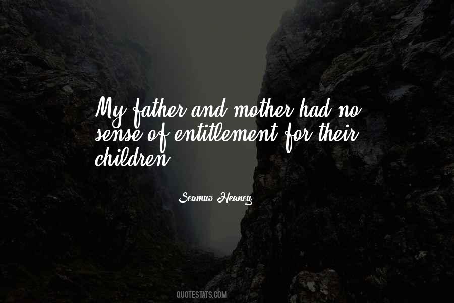 Inspirational Ringette Quotes #1109658