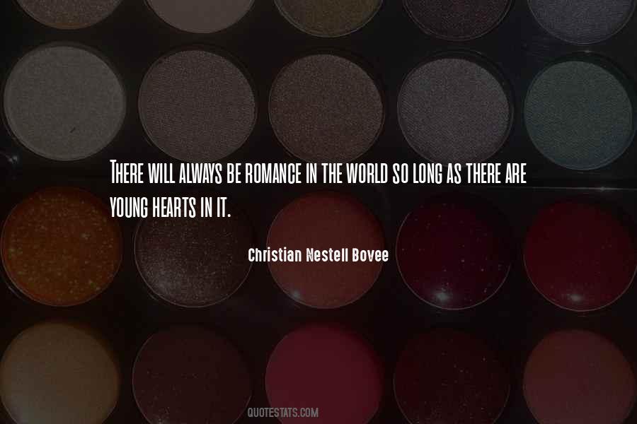 Always Young At Heart Quotes #1036390