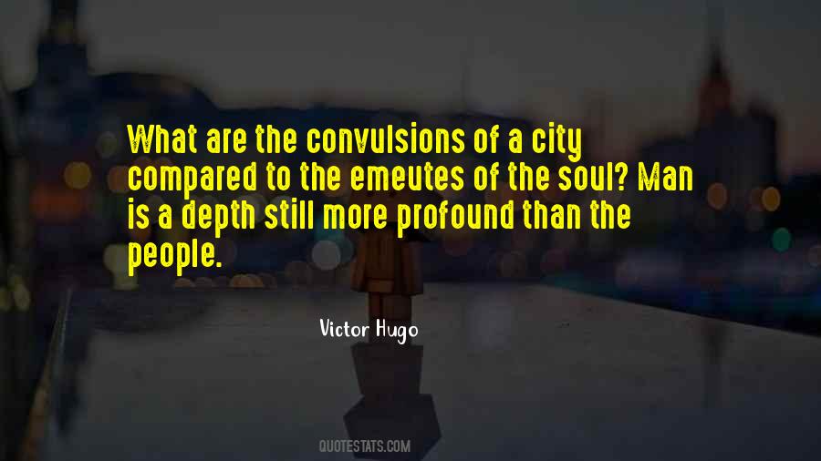 Soul Man Quotes #1842857
