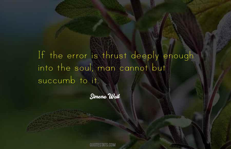 Soul Man Quotes #595327