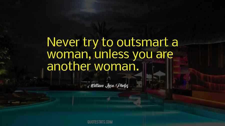 Lesbian Doctor Quotes #784188