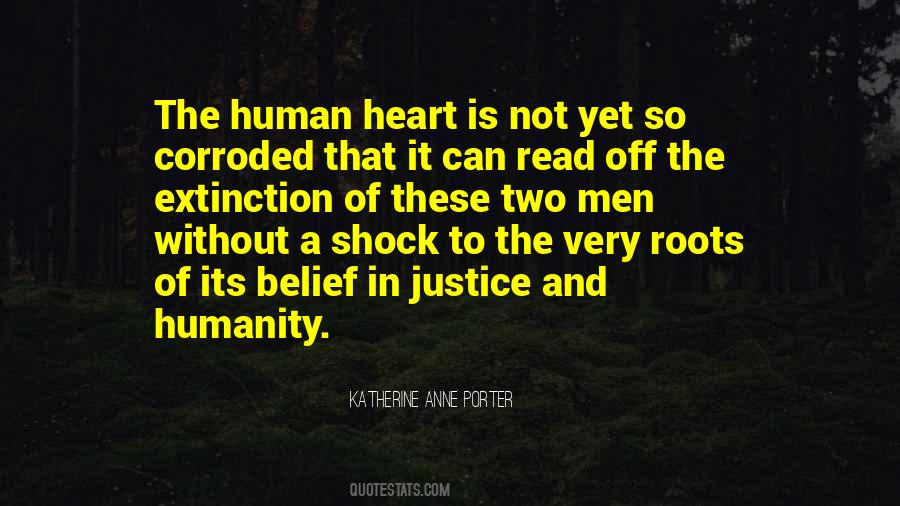 Lesbian Doctor Quotes #990342