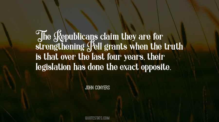 Quotes About Grants #1302441