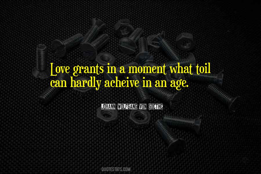 Quotes About Grants #1321192