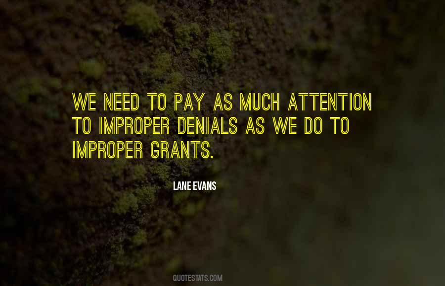 Quotes About Grants #1857830