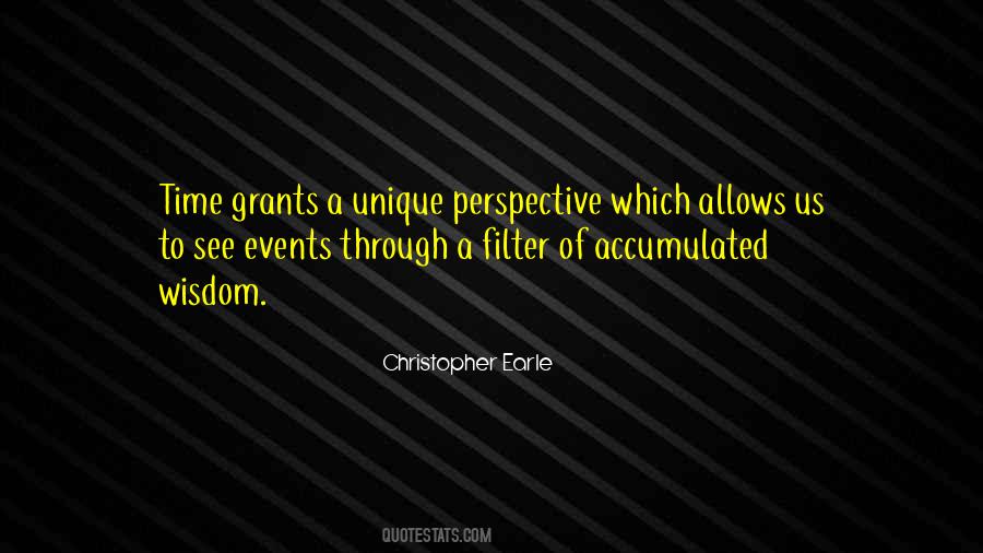 Quotes About Grants #903086