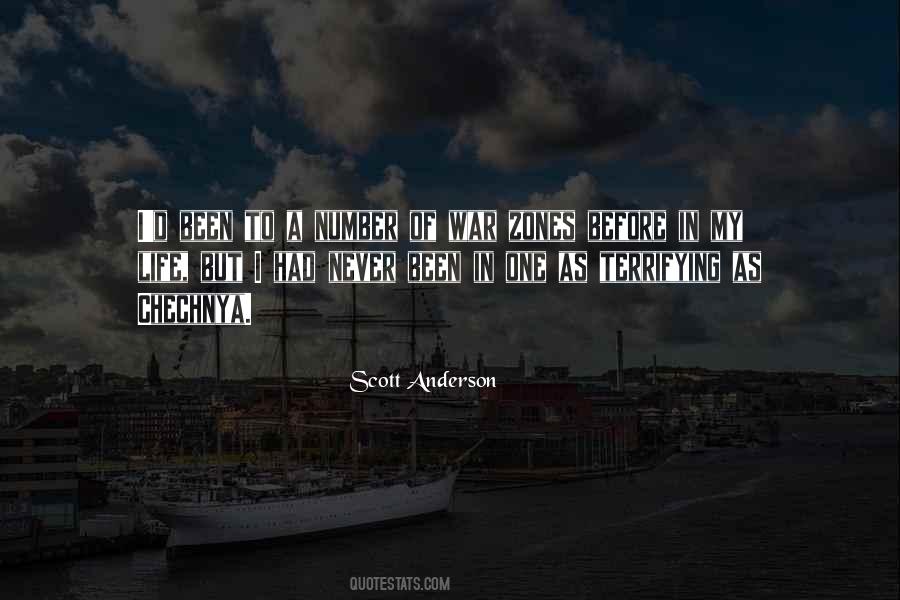 Quotes About Grace And Elegance #1753501
