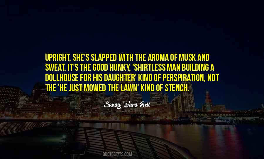 Quotes About A Daughter's Love #1449659