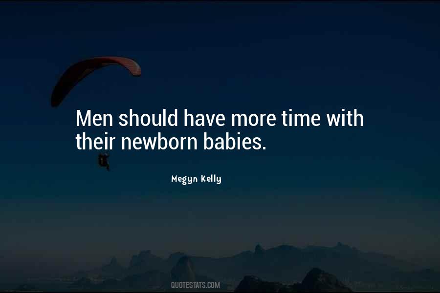 Quotes About Newborn Babies #894991