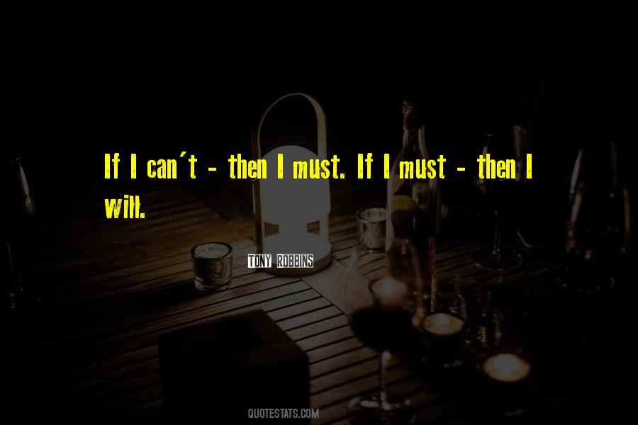 Learn To Delegate Quotes #1795557