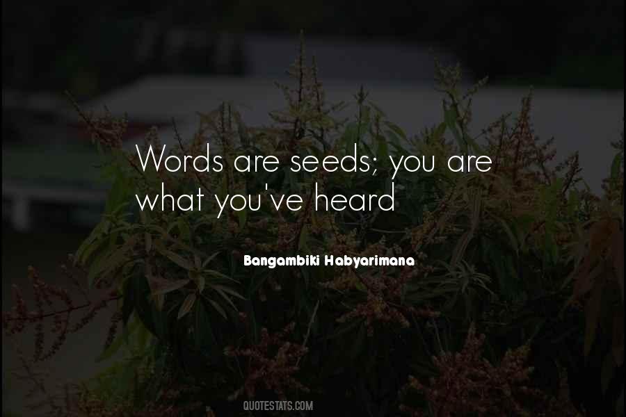 Serendipitous Moments Quotes #1802666