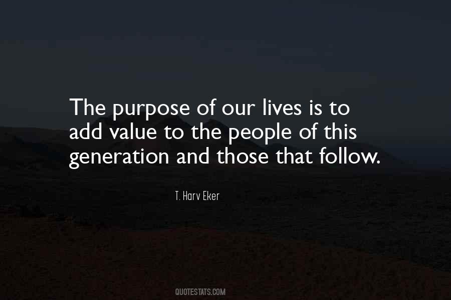 Science Of The Vitrags Quotes #1135908