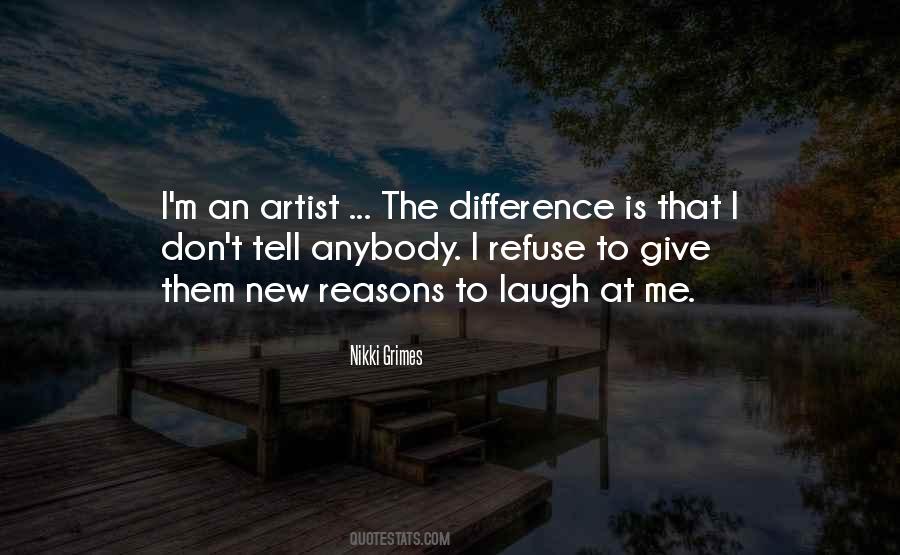 Lana Ogilvie Quotes #1469484