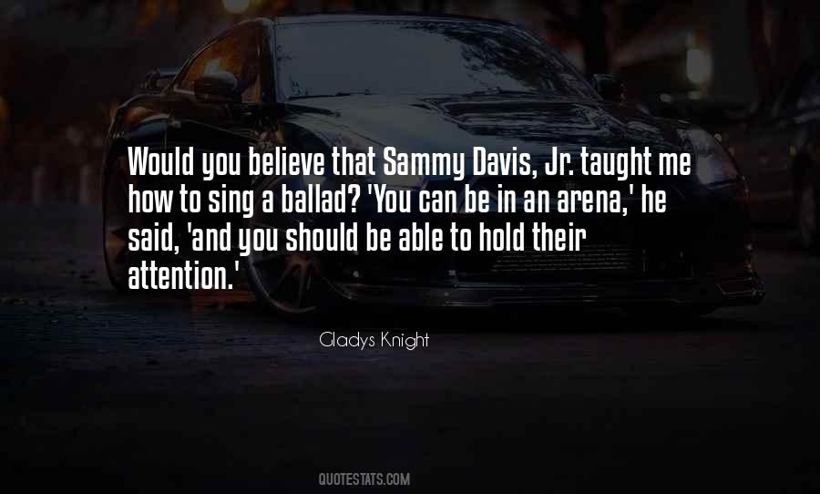 Lana Ogilvie Quotes #1496396