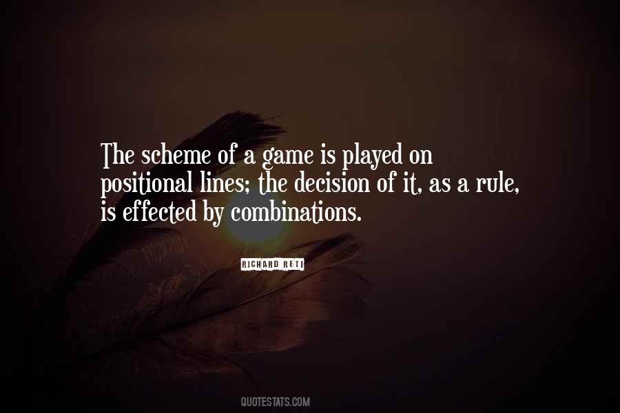 Lana Ogilvie Quotes #512736