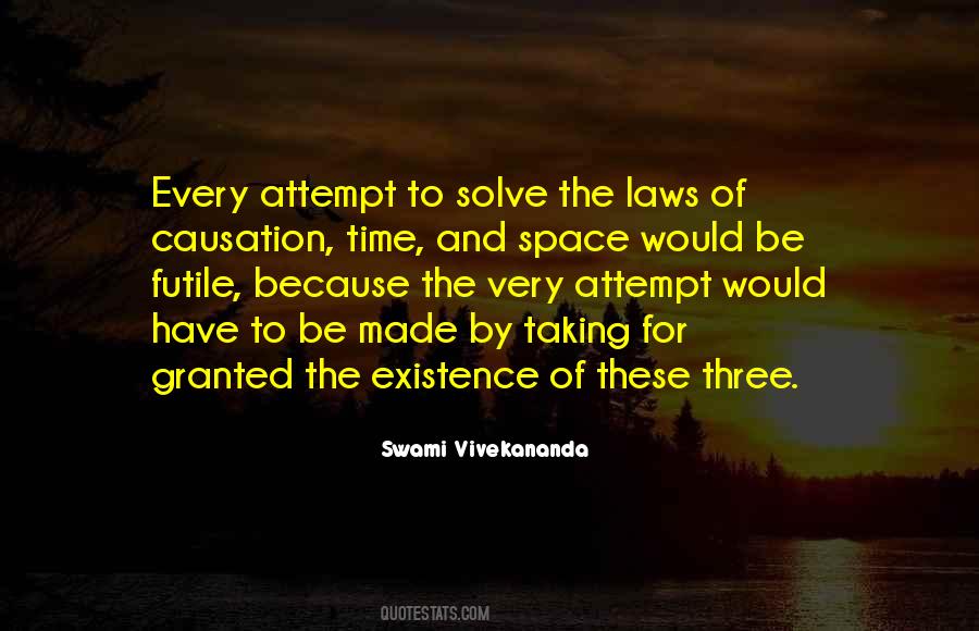Lana Ogilvie Quotes #626579