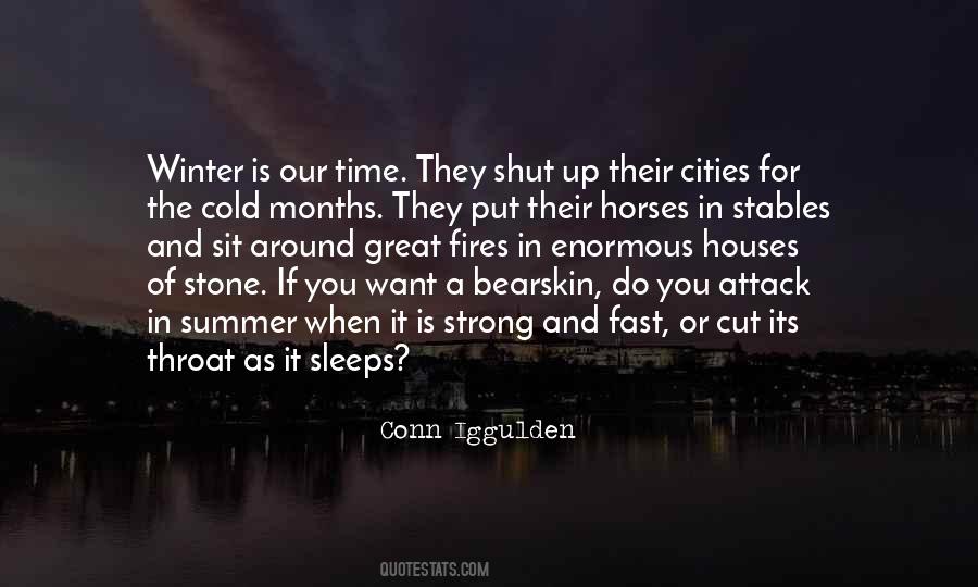 Quotes About Sleeps #1768642