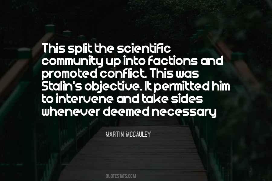 Quotes About Stalin #1363979