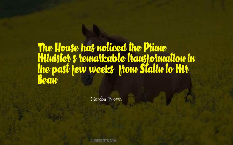 Quotes About Stalin #1691286