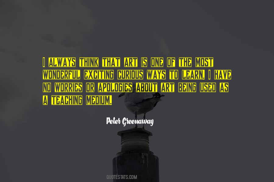 10k Run Quotes #1728819