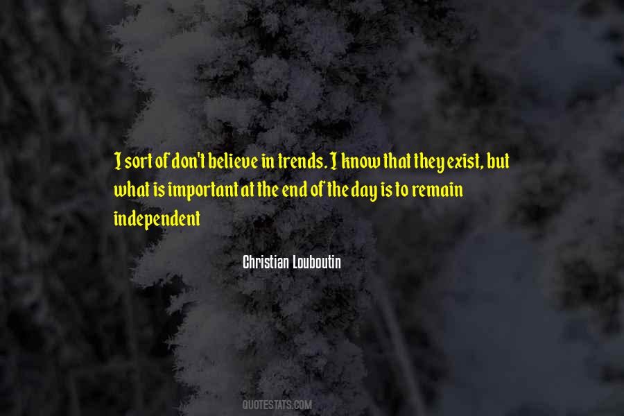 10k Run Quotes #1790625