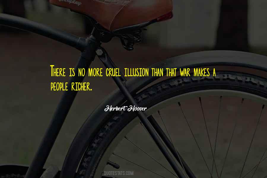 10k Run Quotes #442277