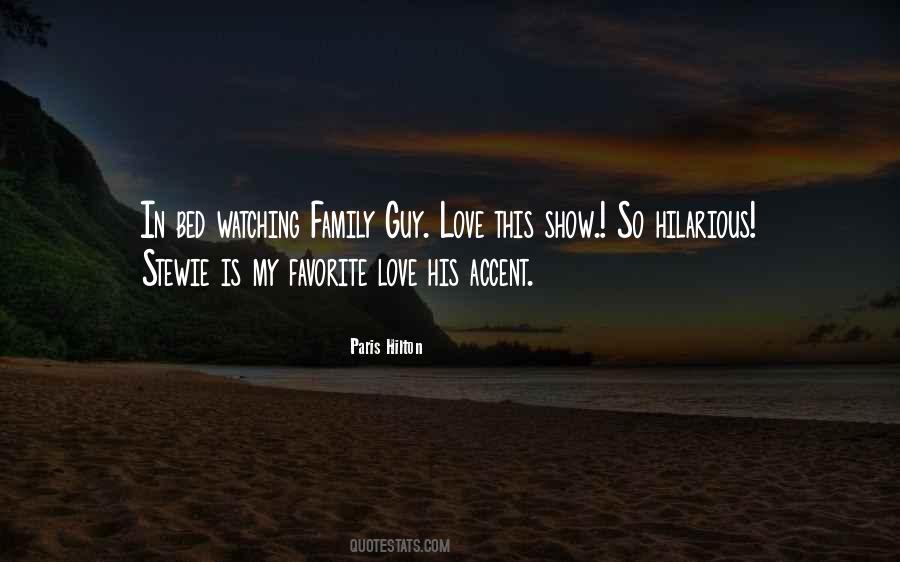 Guy Love Quotes #1511269