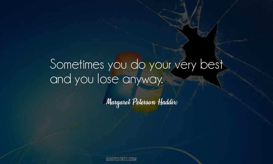 Kacher Manush Quotes #1542238