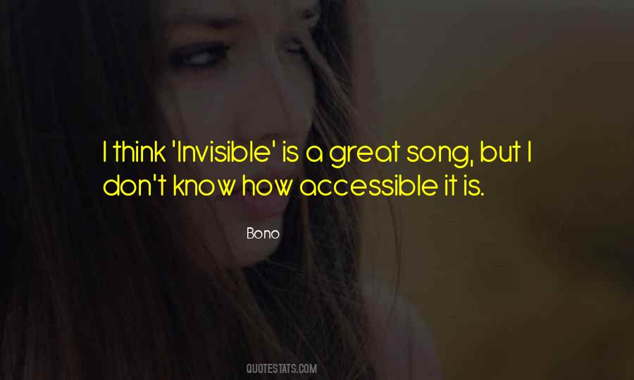 Adinda Sukardi Quotes #956489