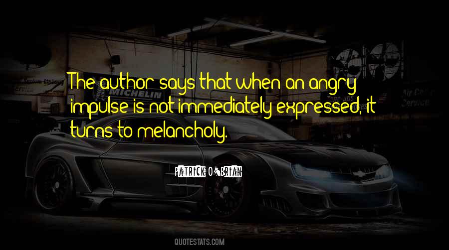 Fearless Bravery Quotes #1193803
