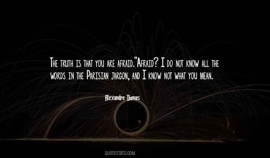 Fearless Bravery Quotes #1579678